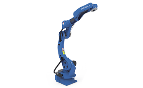 CRP工業(yè)機(jī)器人（搬運(yùn)等）