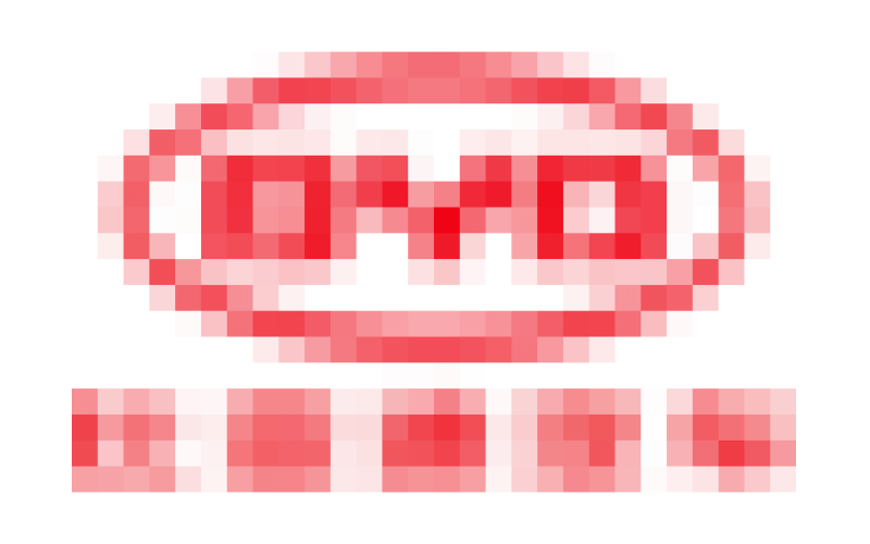 這家成都企業(yè)厲害啦！95%國產(chǎn)焊接機(jī)器人的“大腦”都是他們造的！