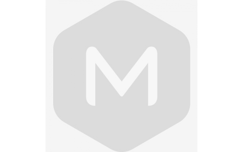 第5章 文件的操作